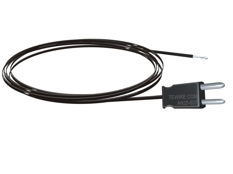 2-AccuClave-autoclave-thermocouple-assembly