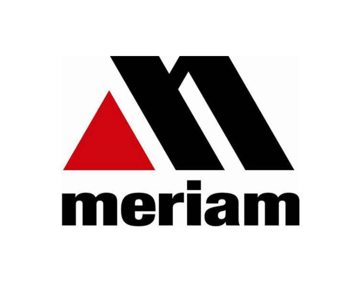 Meriam