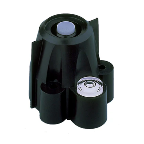 6450太阳辐射传感器