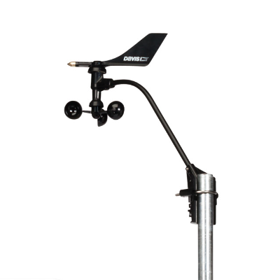 6410风速和风向传感器