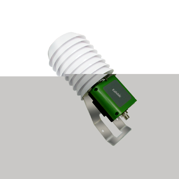 室外温湿度传感器TS307