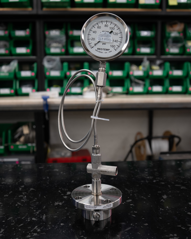 PT45T-W536-PXGP-1-800