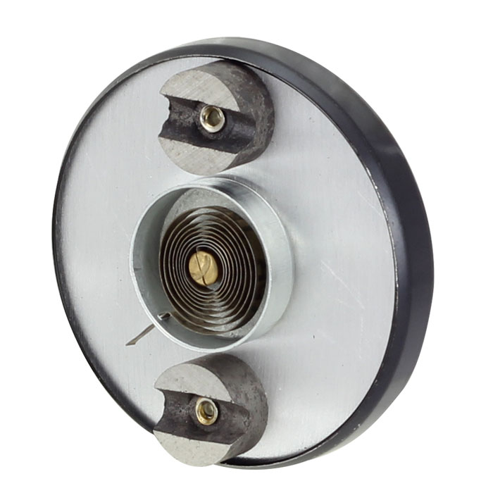 surface-thermometer-bimetal-back