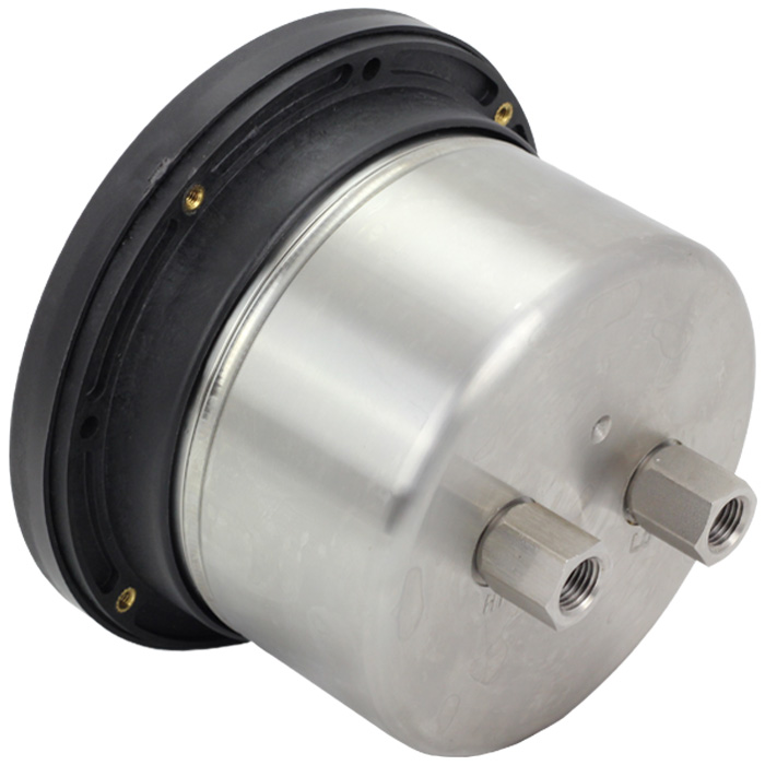 D09-high-accuracy-high-pressure-differential-gauge-back