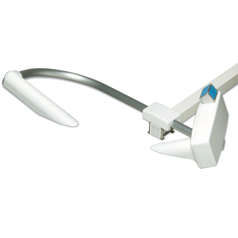 PWD10、PWD12、PWD20和PWD22能见度传感器