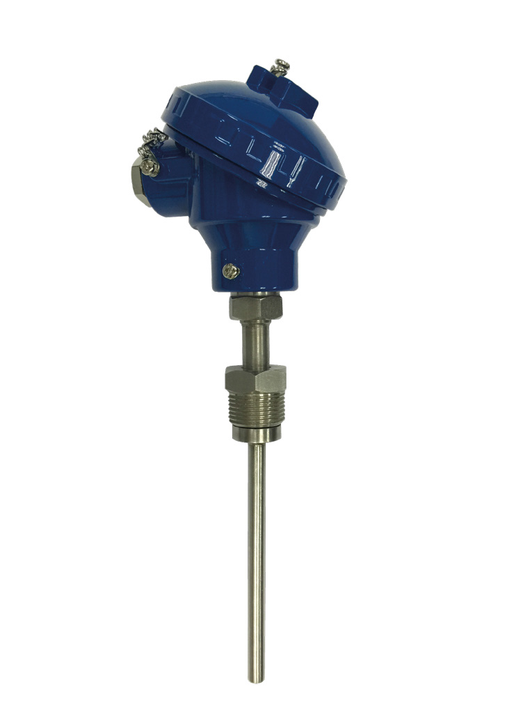 TE-34船用温度传感器